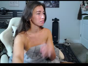 girl monstrumologist capture image #5180353