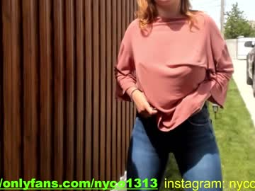 girl nyconik capture image #4373162