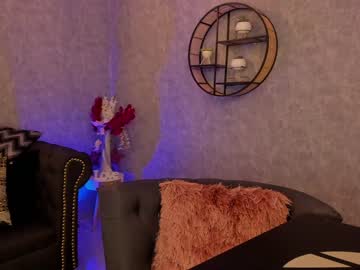 girl letizia_fulkers capture image #624937