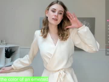 girl fannycullimore capture image #6528377