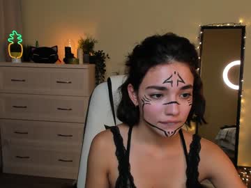 girl ella_flar_ capture image #2835965