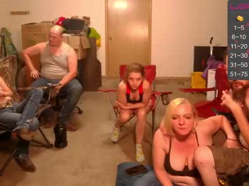 couple gamerman85 capture image #2260111