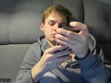 man horny_jerk_roy_prick2001 capture image #1281042