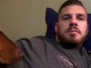 man gamerguy4200 capture image #743899