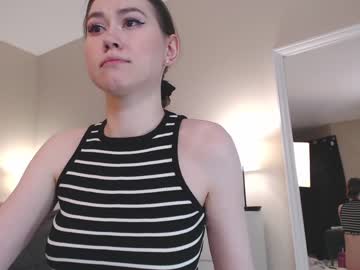 girl sweetpulse_ capture image #5610823