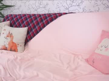 girl tossy_flossy capture image #4350098