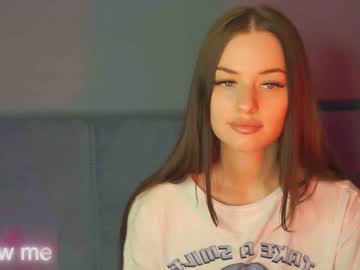girl wet_peachs capture image #1372772