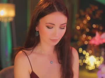 girl _1s___ capture image #1819596