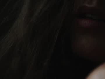 girl lettymoa capture image #4298976