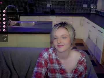 girl lucydelovely capture image #5135893