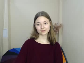 girl vivien_leight capture image #3860799