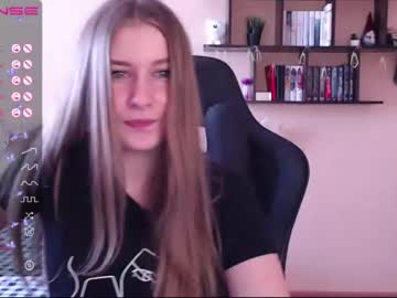 girl minnie_olson_ capture image #3571142