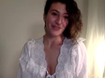 girl annareyle capture image #1010753