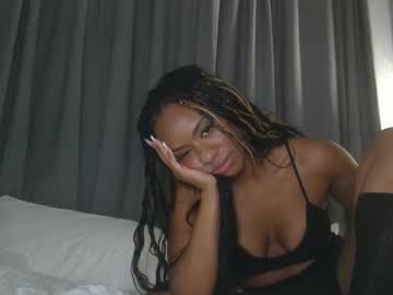 girl freshfaceddbrat capture image #6967338