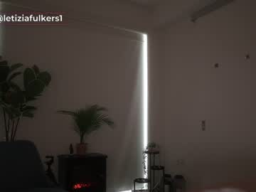 girl letiziafulkers1 capture image #6860595