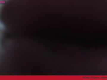 tranny spicy_meow capture image #5727891