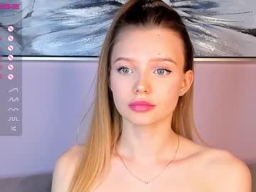 girl aryawayne capture image #3676622