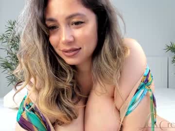 girl sexycreolyta4u capture image #4381185