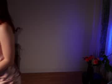 girl alisonrouge capture image #6610205
