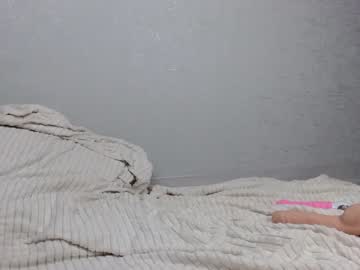girl arinamir capture image #673000