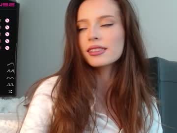 girl isia_slay capture image #2189881