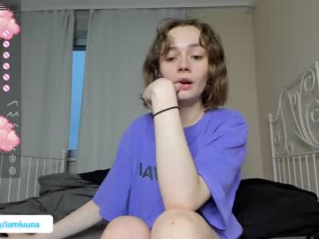 girl mxxnsxsul capture image #4003581