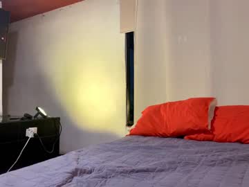 girl amy_queen7 capture image #1784311