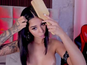 girl candyred88 capture image #3134846