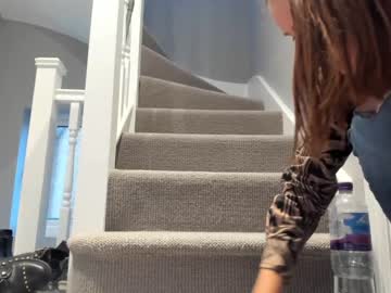 girl eatmypie69 capture image #3007827