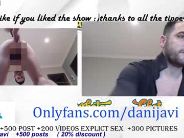 man wapos__25 capture image #3889973