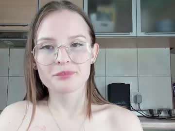 girl wicked_twimsss capture image #7035620