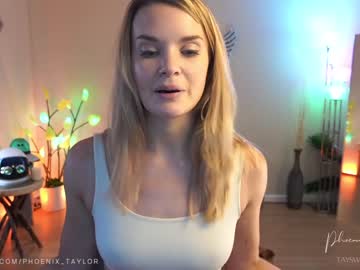 girl phoenix_taylor capture image #4985139