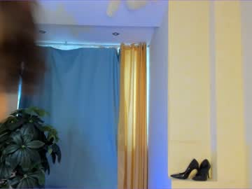 girl sofiabruno capture image #4758690