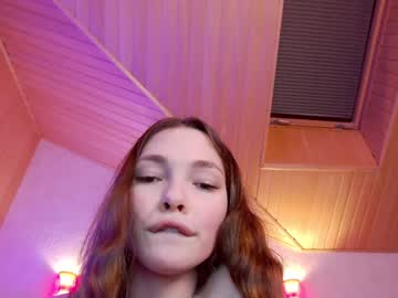 girl immature_babyy capture image #151150
