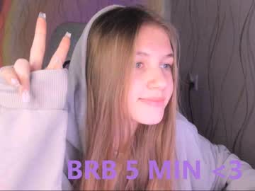 girl kylie_mine capture image #2981763