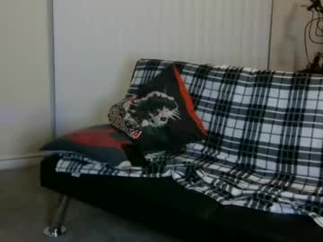 couple loganreaves69 capture image #6957024
