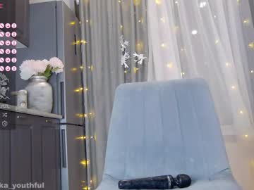 girl monika_youthfull capture image #6154845