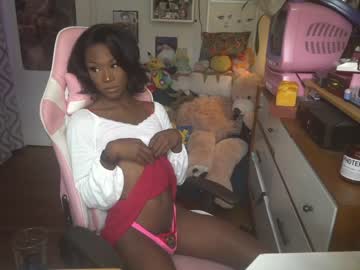 tranny vanniall capture image #1867407