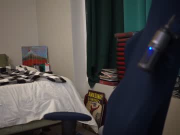man dukethedude capture image #3646942