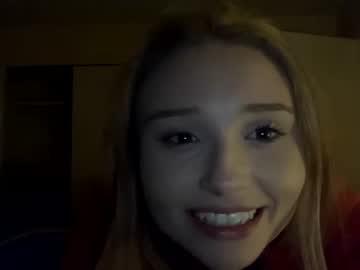 girl princesshannnnn capture image #348398