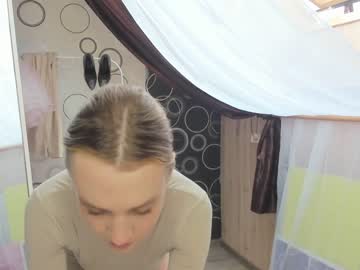 girl xoanetta capture image #2131951