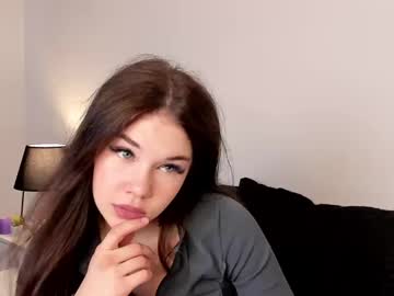 girl melissagrayy capture image #6957951