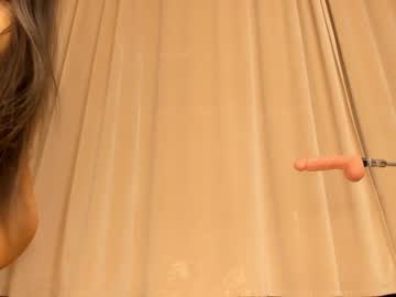 girl mitsuka_11 capture image #3281303