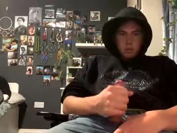 man txxnc018 capture image #427440