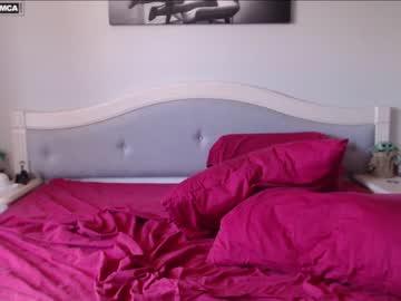 girl bluexstacey capture image #3076338