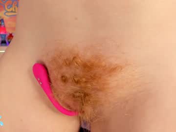 girl daphnemadison capture image #4726775