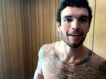 man felonontetherstr8 capture image #4490528