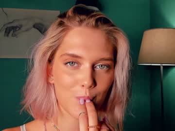girl kattycuties capture image #220174
