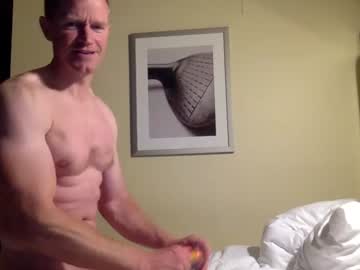 man malebondingisbeautiful capture image #2668255