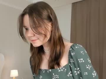 girl breezett capture image #6648991